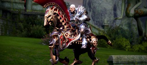 ���������꡼ No.004�Υ���ͥ������ / ��TERA���緿���åץǡ��ȤΥƥ����������Ȥ����������������ƥ������ɲ�