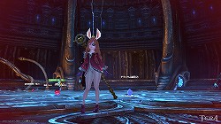 ꡼ No.001 | TERAפΥ饯ˤʤ򡪡緿åץǡȡ֥르ν PART.1פǤϡʤɤοƥबɲ