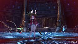 ꡼ No.002 | TERAפΥ饯ˤʤ򡪡緿åץǡȡ֥르ν PART.1פǤϡʤɤοƥबɲ