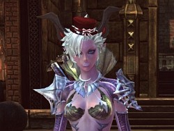 ꡼ No.004 | TERAפΥ饯ˤʤ򡪡緿åץǡȡ֥르ν PART.1פǤϡʤɤοƥबɲ