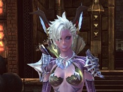 ꡼ No.005 | TERAפΥ饯ˤʤ򡪡緿åץǡȡ֥르ν PART.1פǤϡʤɤοƥबɲ