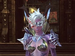 ꡼ No.007 | TERAפΥ饯ˤʤ򡪡緿åץǡȡ֥르ν PART.1פǤϡʤɤοƥबɲ