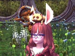 ꡼ No.009 | TERAפΥ饯ˤʤ򡪡緿åץǡȡ֥르ν PART.1פǤϡʤɤοƥबɲ