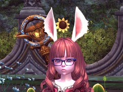 ꡼ No.010 | TERAפΥ饯ˤʤ򡪡緿åץǡȡ֥르ν PART.1פǤϡʤɤοƥबɲ