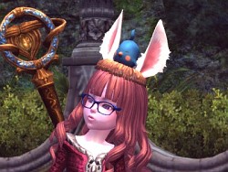 ꡼ No.011 | TERAפΥ饯ˤʤ򡪡緿åץǡȡ֥르ν PART.1פǤϡʤɤοƥबɲ