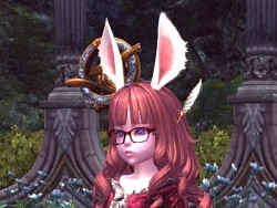 ꡼ No.013 | TERAפΥ饯ˤʤ򡪡緿åץǡȡ֥르ν PART.1פǤϡʤɤοƥबɲ