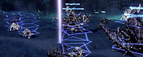 ꡼ No.001Υͥ / TERAסǡְŹΰפγפ󤻤륢르η˥ץ쥤䡼ãΩ¿Ϳ÷PvEƥ