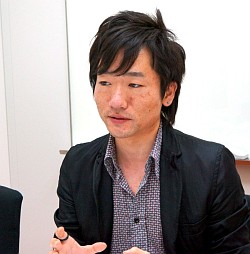 ꡼ No.005Υͥ / Ĥ˼TERA׻˾Υåץǡȡ֥르ν PART.1פθɤˤĤǱĥץǥ塼ڻ˥󥿥ӥ塼