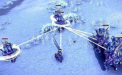 ꡼ No.007 | Ĥ˼TERA׻˾Υåץǡȡ֥르ν PART.1פθɤˤĤǱĥץǥ塼ڻ˥󥿥ӥ塼