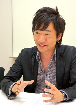 ꡼ No.010Υͥ / Ĥ˼TERA׻˾Υåץǡȡ֥르ν PART.1פθɤˤĤǱĥץǥ塼ڻ˥󥿥ӥ塼