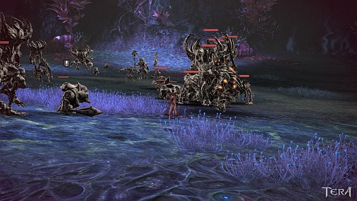 ꡼ No.011 | Ĥ˼TERA׻˾Υåץǡȡ֥르ν PART.1פθɤˤĤǱĥץǥ塼ڻ˥󥿥ӥ塼