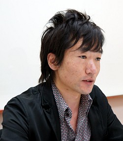 ꡼ No.012Υͥ / Ĥ˼TERA׻˾Υåץǡȡ֥르ν PART.1פθɤˤĤǱĥץǥ塼ڻ˥󥿥ӥ塼