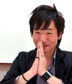 ꡼ No.013Υͥ / Ĥ˼TERA׻˾Υåץǡȡ֥르ν PART.1פθɤˤĤǱĥץǥ塼ڻ˥󥿥ӥ塼