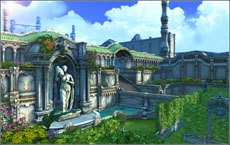 ꡼ No.002Υͥ / TERAסʥꥢ󥸥ɲäޤ緿åץǡȡ֥르ν PART.1פ»