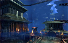 ꡼ No.003Υͥ / TERAסʥꥢ󥸥ɲäޤ緿åץǡȡ֥르ν PART.1פ»