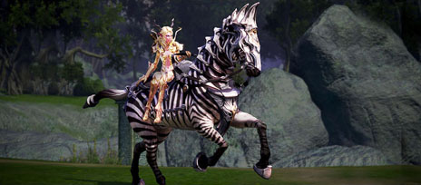 ꡼ No.013Υͥ / TERAסʥꥢ󥸥ɲäޤ緿åץǡȡ֥르ν PART.1פ»