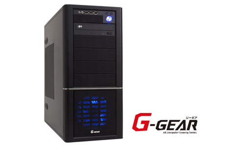 ꡼ No.015Υͥ / TERAסʥꥢ󥸥ɲäޤ緿åץǡȡ֥르ν PART.1פ»