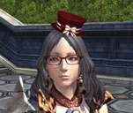 ꡼ No.018Υͥ / TERAסʥꥢ󥸥ɲäޤ緿åץǡȡ֥르ν PART.1פ»