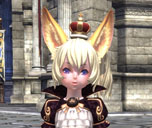 ꡼ No.019Υͥ / TERAסʥꥢ󥸥ɲäޤ緿åץǡȡ֥르ν PART.1פ»