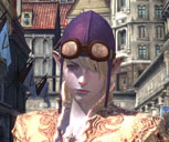 ꡼ No.020Υͥ / TERAסʥꥢ󥸥ɲäޤ緿åץǡȡ֥르ν PART.1פ»