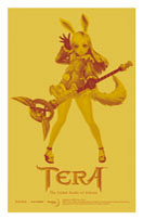 ꡼ No.021Υͥ / TERAסʥꥢ󥸥ɲäޤ緿åץǡȡ֥르ν PART.1פ»