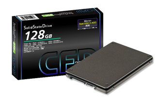 ꡼ No.022Υͥ / TERAסʥꥢ󥸥ɲäޤ緿åץǡȡ֥르ν PART.1פ»