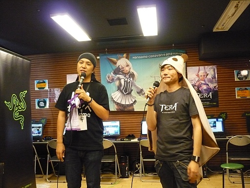 ꡼ No.002Υͥ / TERAפΥॢå٥ȡT-1ץפ֥ϥ󥲡७Х2012--פǳšͥϱ¦ͽۤĶ빥Ͽ