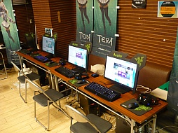 ꡼ No.004 | TERAפΥॢå٥ȡT-1ץפ֥ϥ󥲡७Х2012--פǳšͥϱ¦ͽۤĶ빥Ͽ