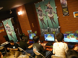 ꡼ No.009 | TERAפΥॢå٥ȡT-1ץפ֥ϥ󥲡७Х2012--פǳšͥϱ¦ͽۤĶ빥Ͽ