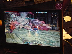 ꡼ No.010 | TERAפΥॢå٥ȡT-1ץפ֥ϥ󥲡७Х2012--פǳšͥϱ¦ͽۤĶ빥Ͽ