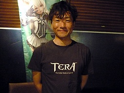 ꡼ No.016Υͥ / TERAפΥॢå٥ȡT-1ץפ֥ϥ󥲡७Х2012--פǳšͥϱ¦ͽۤĶ빥Ͽ