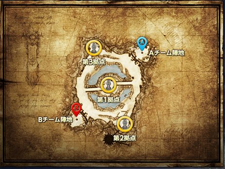 ꡼ No.006Υͥ / TERAץåץǡȡ֥르ν PART.2פ»ܡХåڡⳫ