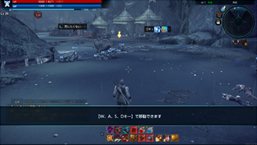 ꡼ No.009Υͥ / TERAץåץǡȡ֥르ν PART.2פ»ܡХåڡⳫ