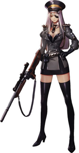 ꡼ No.002Υͥ / Hangame Festival2012ץȤ Ԥ󤬡TERAפΥ٥٥з