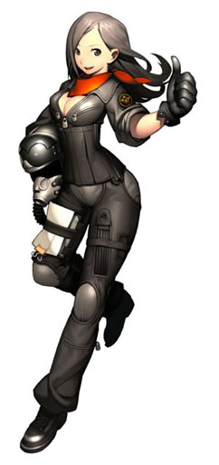 ꡼ No.003Υͥ / Hangame Festival2012ץȤ Ԥ󤬡TERAפΥ٥٥з