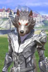 画像ギャラリー No.004のサムネイル画像 / 「TERA」でハロウィンキャンディーセットを守り抜くと限定アバターが手に入る