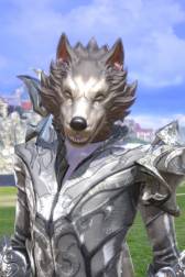 画像ギャラリー No.007のサムネイル画像 / 「TERA」でハロウィンキャンディーセットを守り抜くと限定アバターが手に入る