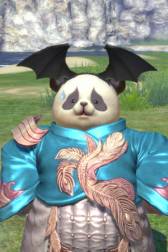 画像ギャラリー No.011のサムネイル画像 / 「TERA」でハロウィンキャンディーセットを守り抜くと限定アバターが手に入る