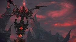 ꡼ No.009 | TERAפܥץ쥤̵ƧڤäаޤȺŸˤĤơܱĥץǥ塼ڵ˥󥿥ӥ塼