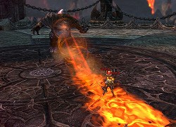 ꡼ No.010 | TERAפܥץ쥤̵ƧڤäаޤȺŸˤĤơܱĥץǥ塼ڵ˥󥿥ӥ塼