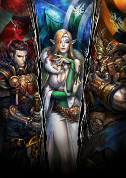 ꡼ No.011 | TERAפܥץ쥤̵ƧڤäаޤȺŸˤĤơܱĥץǥ塼ڵ˥󥿥ӥ塼