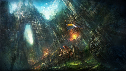 ꡼ No.012 | TERAפܥץ쥤̵ƧڤäаޤȺŸˤĤơܱĥץǥ塼ڵ˥󥿥ӥ塼