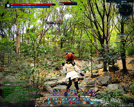 ꡼ No.005Υͥ / TERAפ2013ǯ2ܤ˴ܥץ쥤̵ʥƥݶˤذܹԡ饵С̵