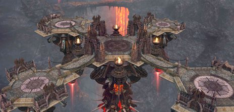 ꡼ No.002Υͥ / TERA̵˸åץǡȡֲפߥ1Ƥ򥪡ץɲͽΥ󥹥󥹥󥸥եʤɤǧ褦