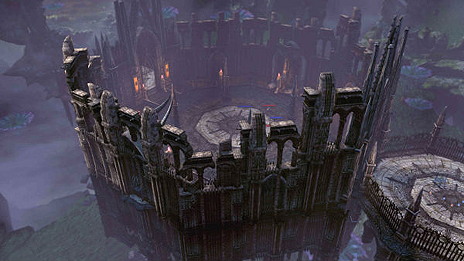 ���������꡼ No.003�Υ���ͥ������ / ��TERA�ס�̵�������åץǡ��ȡֲ����פ����ߥ�������2�Ƥ��������˥塼���뤵����Ʈ�֤����פ俷�����ֹ�Ʈ�Ρס��Ȼ��աɥ����������å�