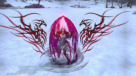 ���������꡼ No.006�Υ���ͥ������ / ��TERA�ס�̵�������åץǡ��ȡֲ����פ����ߥ�������2�Ƥ��������˥塼���뤵����Ʈ�֤����פ俷�����ֹ�Ʈ�Ρס��Ȼ��աɥ����������å�