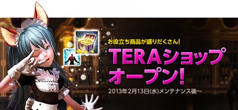 ꡼ No.003Υͥ / 褤̵TERAץåץǡȡֲפС֥ꥢפ⥪ץ