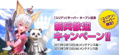 ꡼ No.005Υͥ / 褤̵TERAץåץǡȡֲפС֥ꥢפ⥪ץ