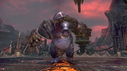 ꡼ No.010Υͥ / 褤̵TERAץåץǡȡֲפС֥ꥢפ⥪ץ