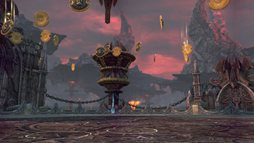 ꡼ No.011Υͥ / 褤̵TERAץåץǡȡֲפС֥ꥢפ⥪ץ